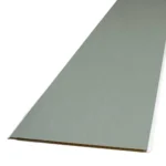 Decorwall Elegance Abstract Sage - Image 2