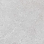 Decorwall Elegance Mineral Grey Granite