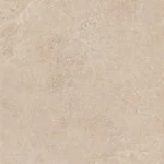 Decorwall Elegance Mineral Beige Granite