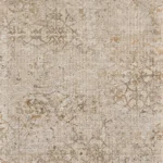 Decorwall Elegance Damask Gilted Bronze