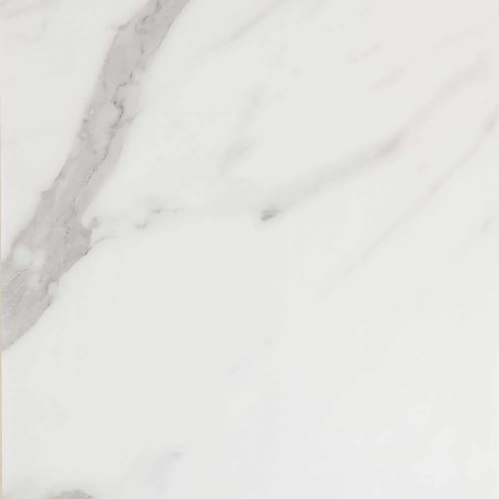 QMBS33-Mineral-Castello-Thumb.webp Decorwall Elegance Mineral Castello - Image 1