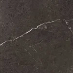 Decorwall Elegance Mineral Marquina
