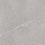 Decorwall Elegance Mineral Pacific