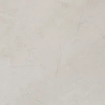 Decorwall Elegance Mineral Agate