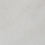 Decorwall Elegance Mineral Quartz Grey