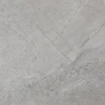 Decorwall Elegance Mineral Flint