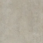 Decorwall Elegance Mineral Zincite