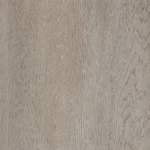 Decorwall Elegance Woodgrain Driftwood