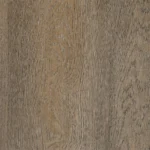 Decorwall Elegance Woodgrain Kona