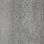 Decorwall Elegance Woodgrain Carbon