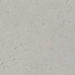 Decorwall Elegance Mineral Lime