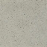 Decorwall Elegance Mineral Phoenix