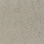 Decorwall Elegance Mineral Claystone