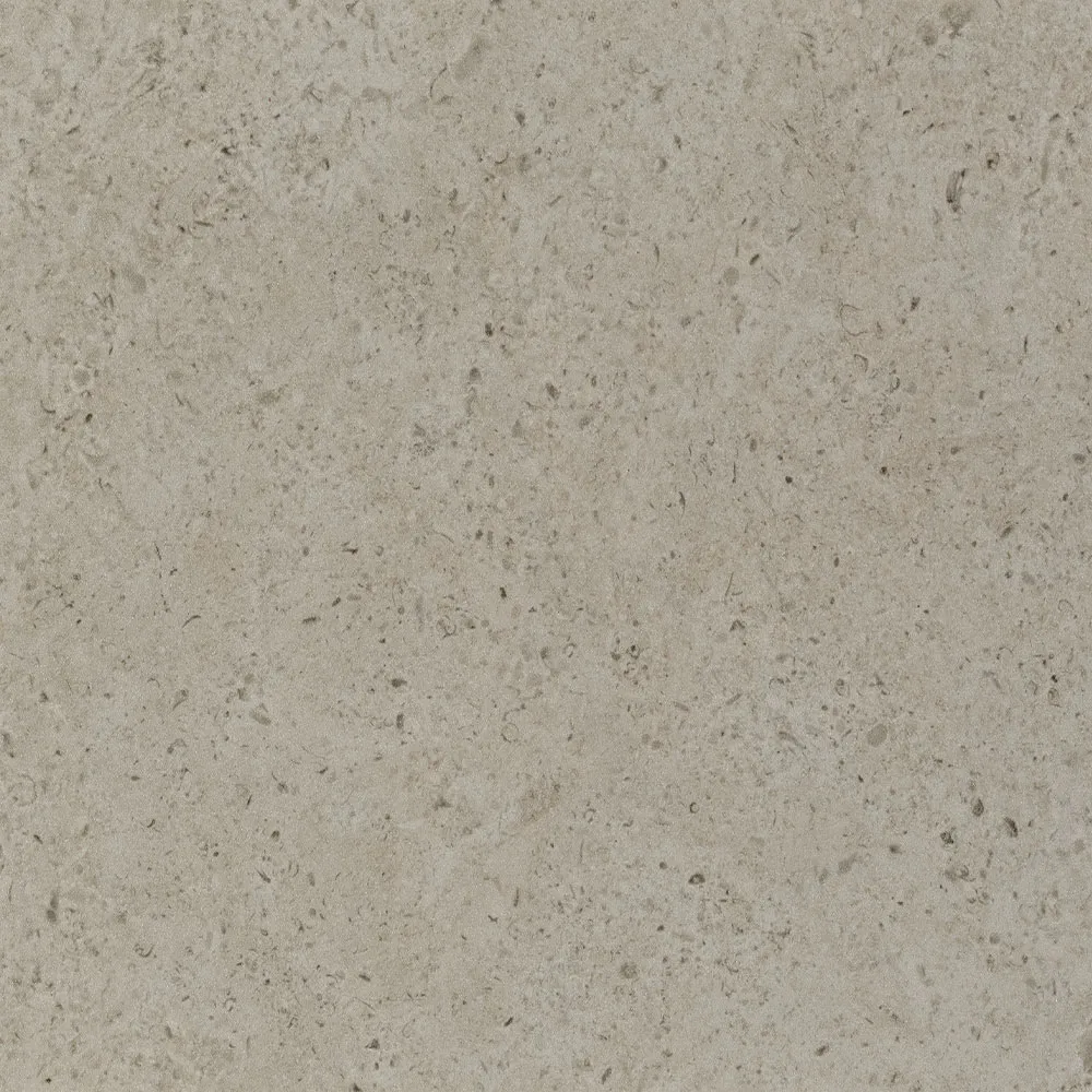 QMBS47-Elegance-Mineral-Claystone-Thumb.webp Decorwall Elegance Mineral Claystone - Image 1