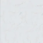 Decorwall Elegance Mineral Limestone