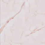 Decorwall Elegance Mineral Rhondonite