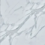 Decorwall Elegance Mineral Lazurite