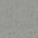 Decorwall Elegance Mineral Bornite