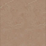 Decorwall Elegance Mineral Jasper