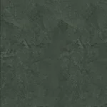 Decorwall Elegance Mineral Emerald