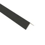 Elegance Abstract Dark External Trim 20mm x 20mm x 2600mm
