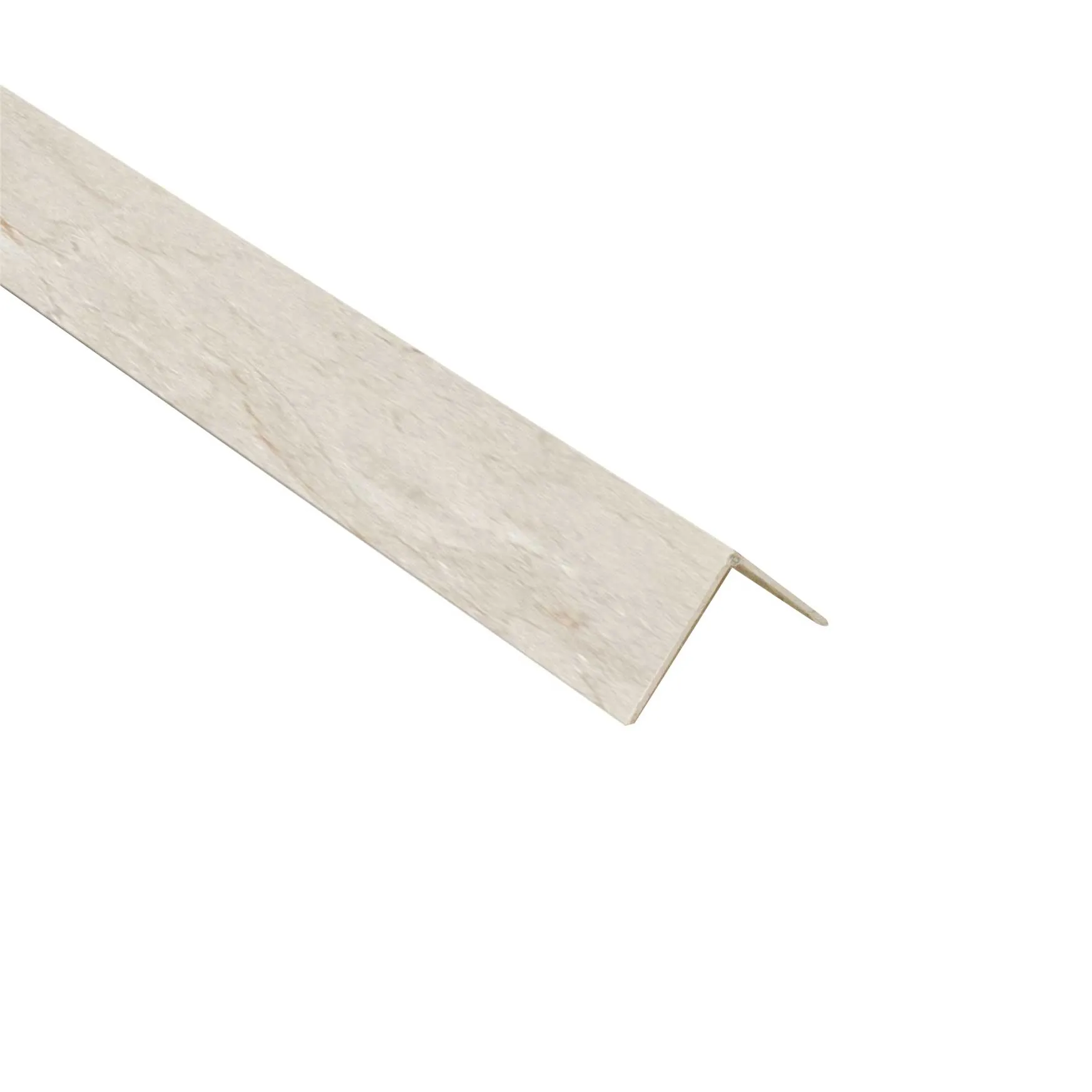 QMBST22-Decorwall-Mineral-External-Trim-Fantasia-2600mm.webp Elegance Mineral Fantasia External Trim 20mm x 20mm 2600mm - Image 1