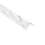 Elegance Mineral Castello External Trim 20mm x 20mm 2600mm