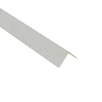 Elegance Mineral Lime External Trim 20mm x 20mm 2600mm