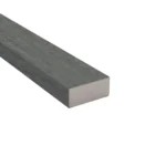 Elegance Mineral Magnetite Universal Trim 38mm x 16mm 2600mm