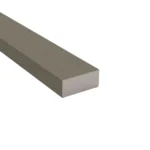 Elegance Abstract Light Universal Trim 38mm x 16mm 2600mm