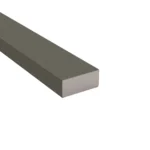Elegance Abstract Grey Universal Trim 38mm x 16mm 2600mm