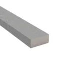 Elegance Mineral Grey Granite Universal Trim 38mm x 16mm 2600mm