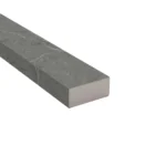Elegance Mineral Pacific Universal Trim 38mm x 16mm 2600mm