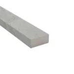 Elegance Mineral Quartz Universal Trim 38mm x 16mm 2600mm