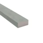 Elegance Mineral Selenite Universal Trim 38mm x 16mm 2600mm