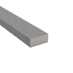 Elegance Mineral Phoenix Universal Trim 38mm x 16mm 2600mm