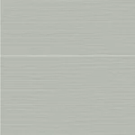 Decorwall Elegance Ultimo Tile Cleveland