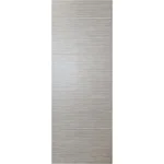 Decorwall Elegance Ultimo Tile Cleveland - Image 3