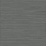 Decorwall Elegance Ultimo Tile Yorkshire