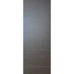 Decorwall Elegance Ultimo Tile Yorkshire - Image 2