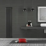Decorwall Elegance Ultimo Tile Yorkshire - Image 3