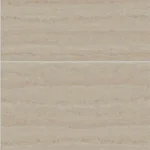 Decorwall Elegance Ultimo Tile Armagh