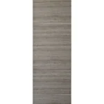 Decorwall Elegance Ultimo Tile Armagh - Image 2