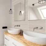 Decorwall Elegance Ultimo Tile Armagh - Image 3