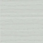 Decorwall Elegance Ultimo Tile Angus