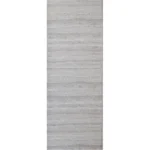 Decorwall Elegance Ultimo Tile Angus - Image 2