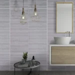 Decorwall Elegance Ultimo Tile Angus - Image 3