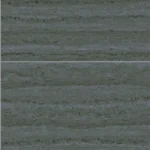 Decorwall Elegance Ultimo Tile Gwent
