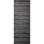Decorwall Elegance Ultimo Tile Gwent - Image 2