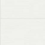 Decorwall Elegance Ultimo Tile Devon